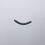 Miniature : Piercing arcade, nombril... (barre courbe)