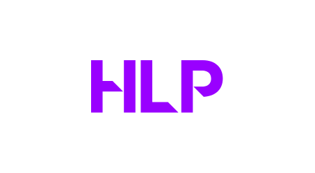 HLP – Spring Internship 2026