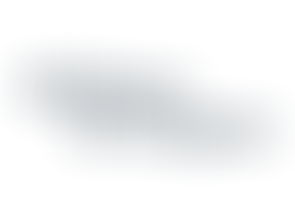 McKinsey & Company - Base Camp 2026