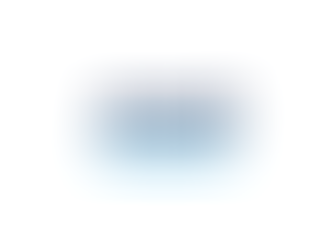 Amundi – Full-time and trainee opportunities