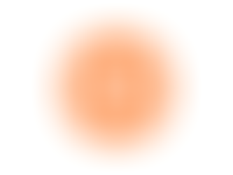 OP – DCM Analyst Trainee