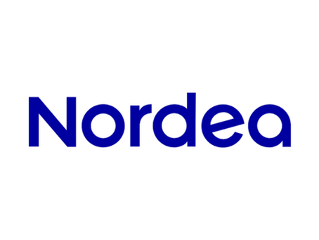 Nordea – Women's Finance Insight Programme 2026