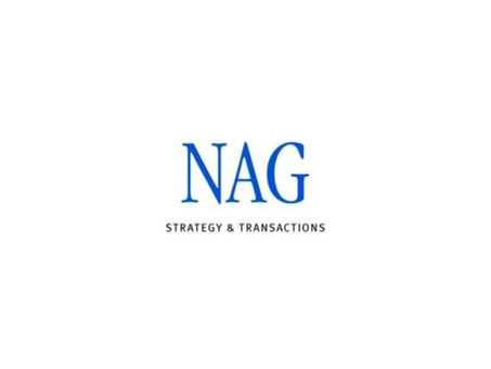 NAG – Internship Program