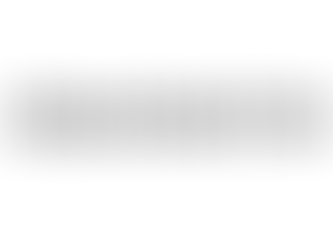 Mandatum – Trainee & Summer Trainee 2026 