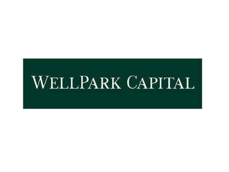 WellPark Capital – Investment Team 2026