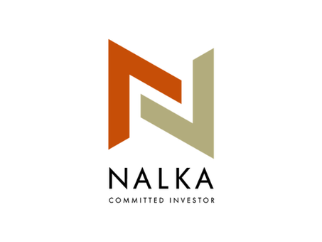 Nalka – Investment Internship