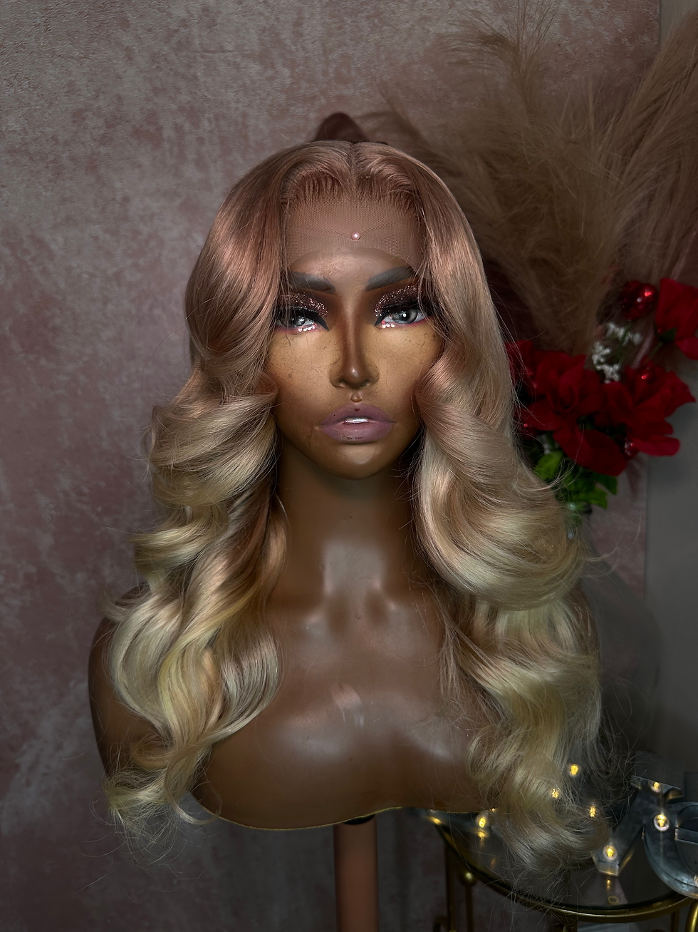 Thumbnail: “Ashlin” 613 closure unit 