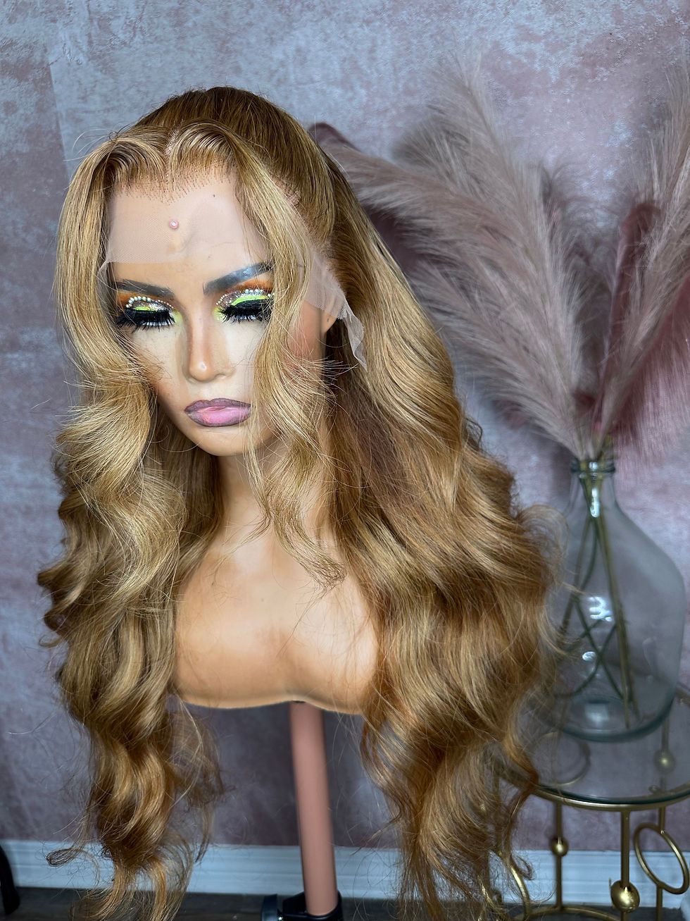 Thumbnail: “Simone” frontal unit 