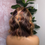 Thumbnail: “Summer” glueless closure bob unit 