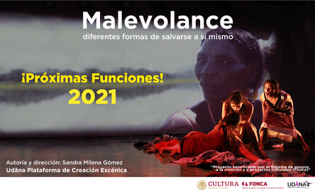 Cartel-malevolance2021.png