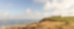 915393168577425369-6VK--01 4.JPG