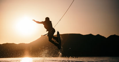 Wakeboarding at Sunset_edited_edited.jpg