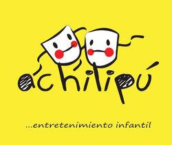 ACHILIPÚ