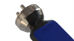 Proyecto sin título (10)