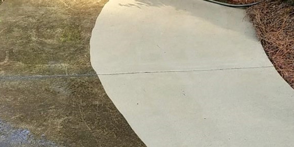 pressure walk concrete sidewalk.jpeg