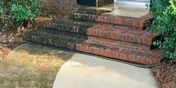 pressure walk concrete sidewalk_edited_e