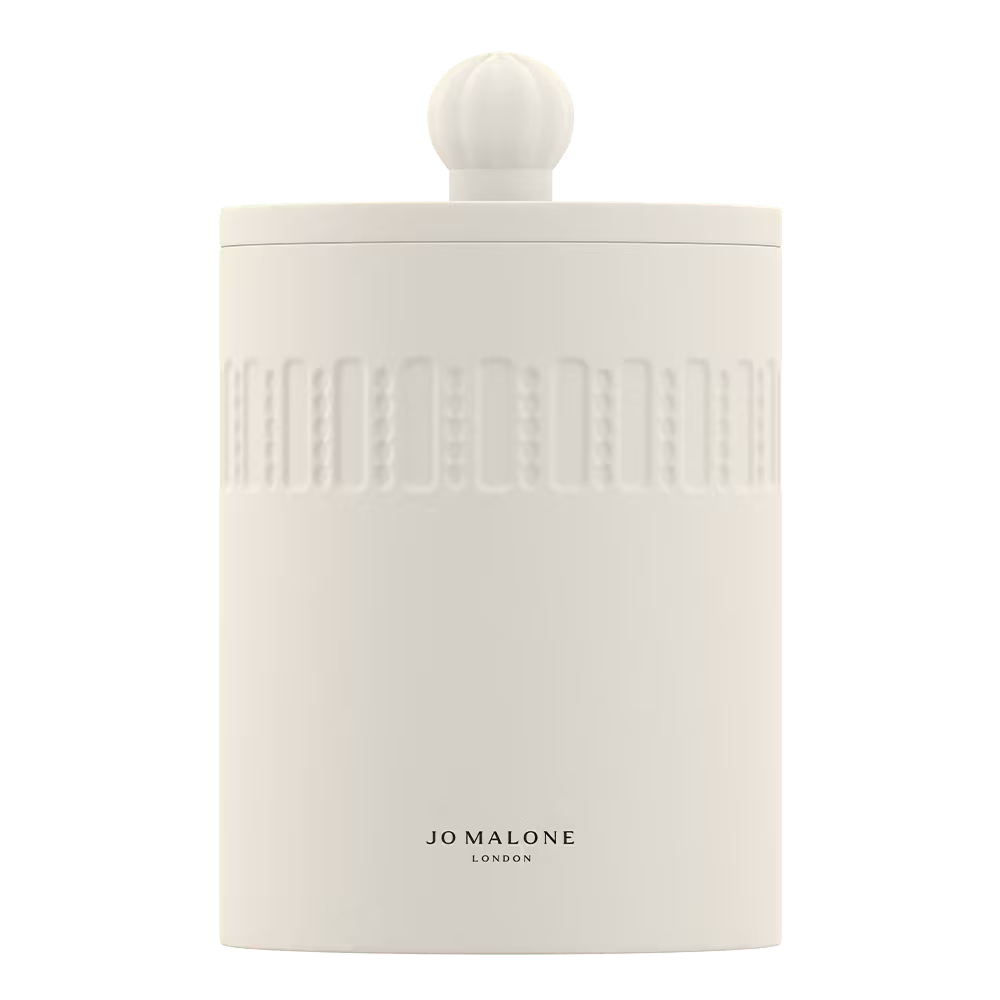 Jo Malone Green Tomato Vine Townhouse Candle