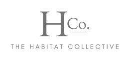 UPDATED LOGO OPTIONS (3).png
