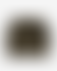 Harrison Vanity Chair in Perennials Pinstripe Sand