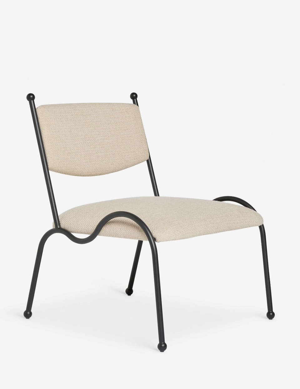 Fidia Accent Chair
