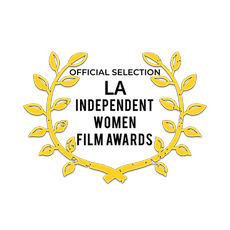 B9277704-96F0-450E-BF37-93F9A41698AC.png
