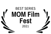 BEST SERIES - MOM Film Fest - 2021(1).png