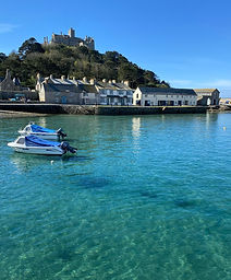 shared image_edited.jpg