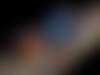 'Bitcoin Bug' Exploited on Crypto Fork as Attacker Prints 235 Million Pigeoncoins