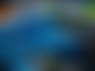 Enhancing Office Connectivity with Ethernet Wiring Installation Guide