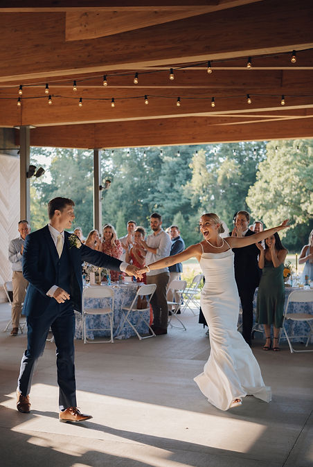 Wedding #2-340.jpg
