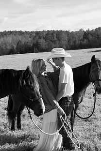Trevor + Cylee-27.jpg