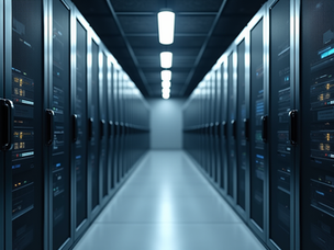 Planning Your Network Upgrade Project: A Clear Path to Success