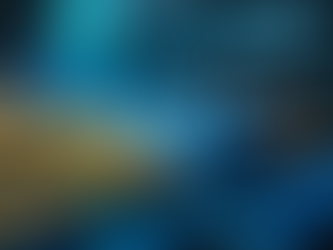 Streamline Your Office with Reliable Network Wiring: Office Network Wiring Tips