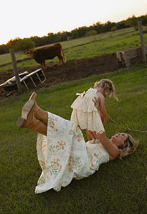 Sydney's style shoot-339.jpg