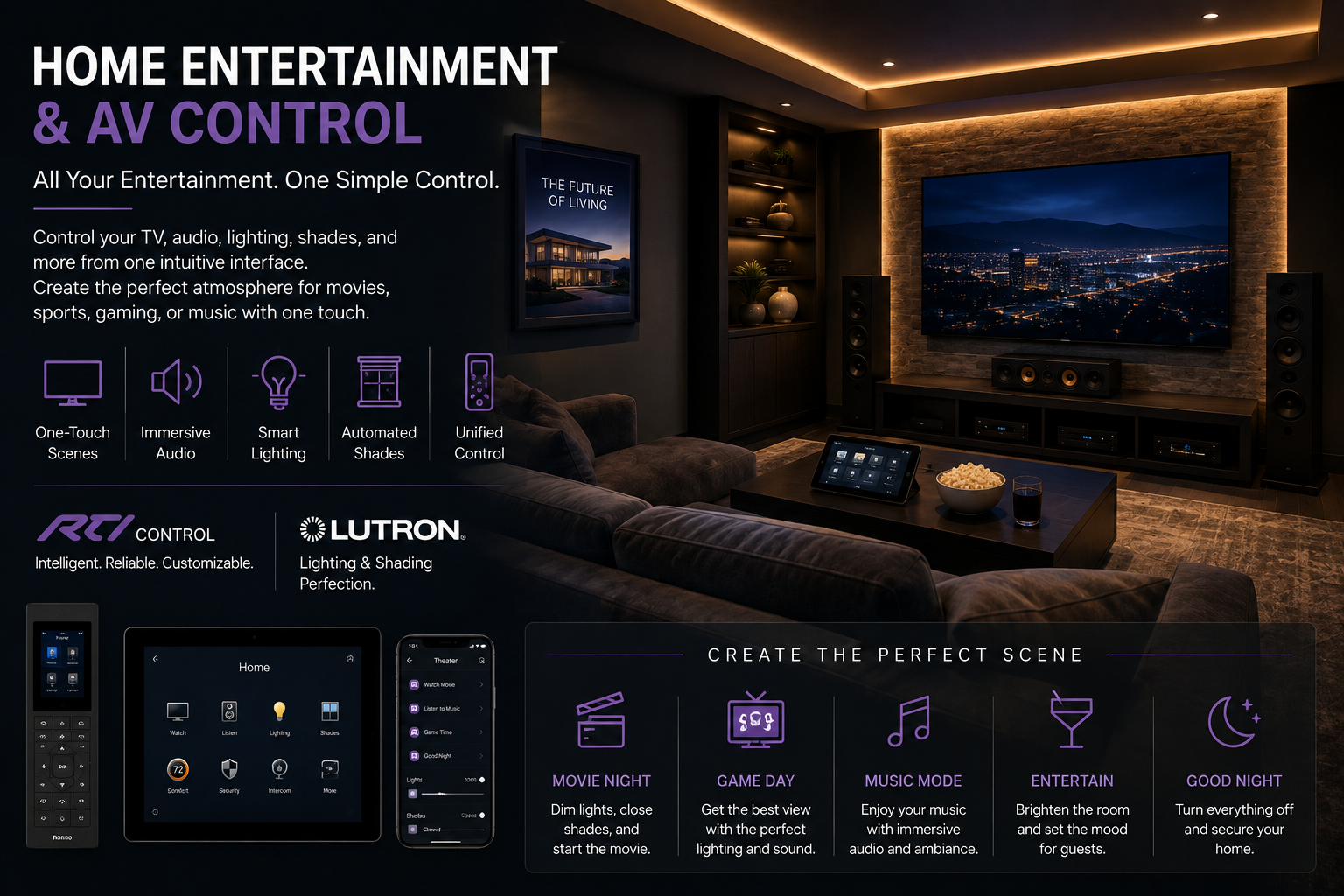 Home Entertainment & AV Control.png