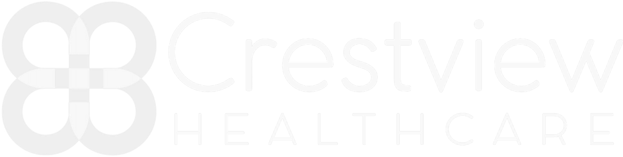 Crestview Healthcare_edited.png