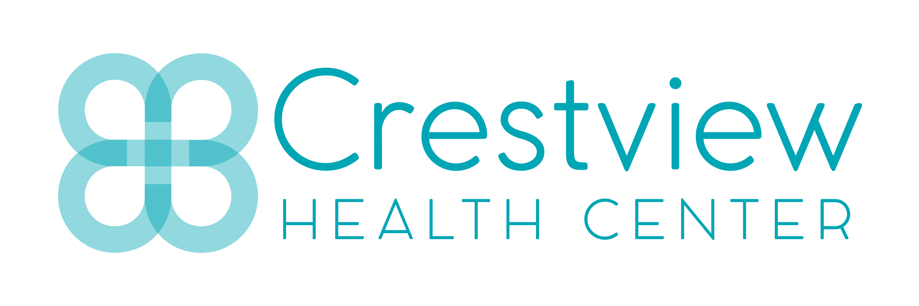 CVHC_Horizontal Logo.png