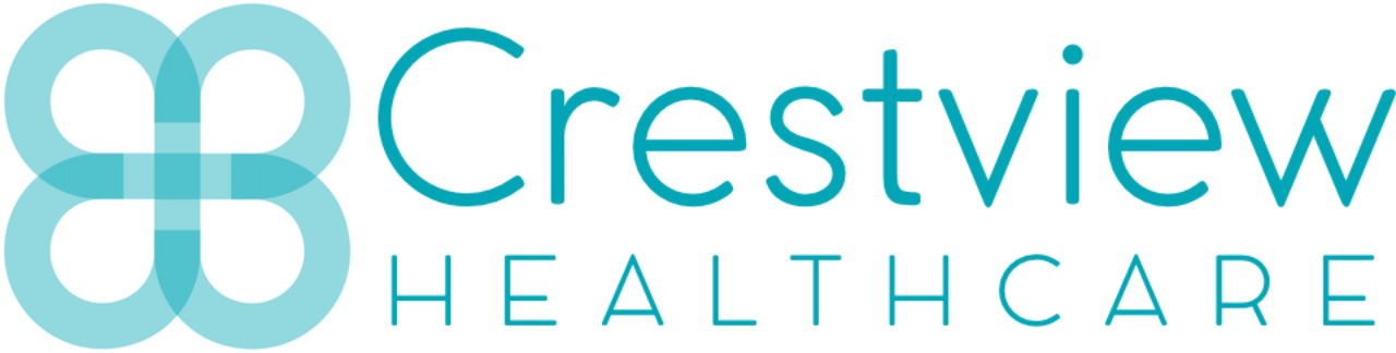 Crestview Healthcare.png