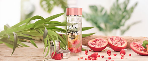 BOUTEILLE INFUSEUR B bannière - web .jpg
