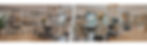 Showroom_19 - web 2 .jpg
