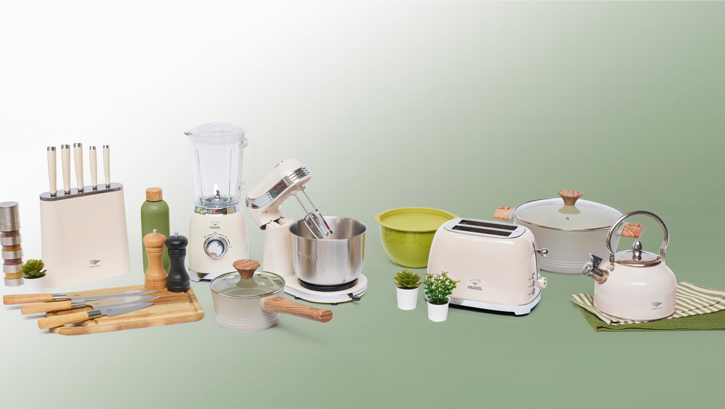 Accueil Carlier France