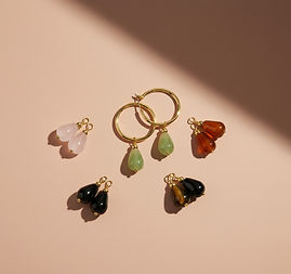 Gemini_Generated_Image_qecmgyqecmgyqecm (1).jpg