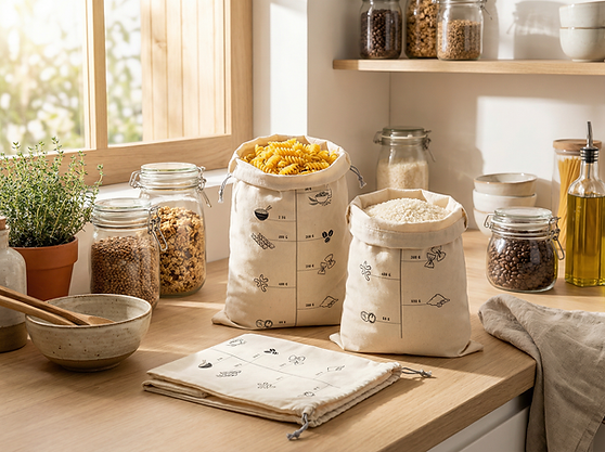 Firefly_Gemini Flash_Superbe photo d'ambiance dans un style editorial Lifestyle haut de ga