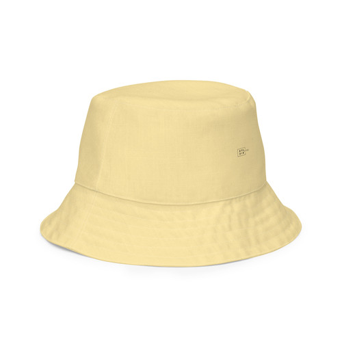 【日本未入荷】 alo 〜Weekender Bucket Hat〜※関税送料無料 Alo yoga ウィークエンダーバケットハット アロー ヨガ 公式