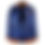 Thumbnail: Houston Astros Sequin Jacket – Sparkle Under the Lights