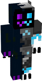 unnamed.png