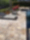 image00031.jpeg
