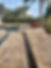 image00032.jpeg