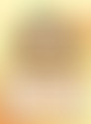 Open House and Bake Sale