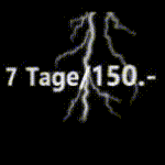 Preishammer 150x150.gif
